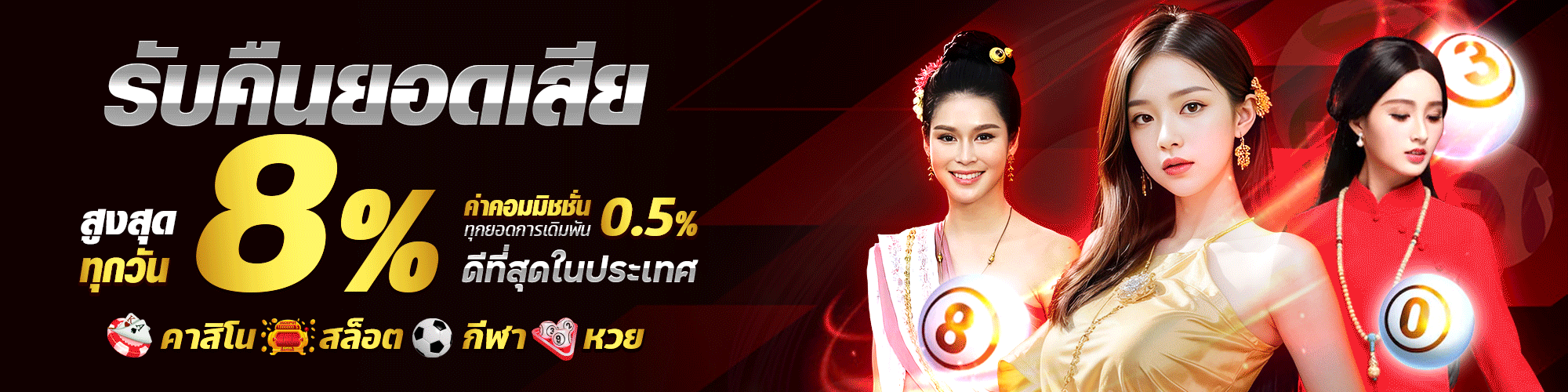 สล็อตnvm888